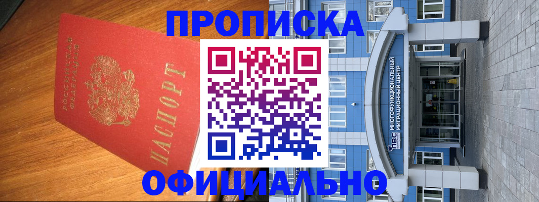 временная регистрация для школы в Бронницах